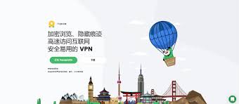 CBA公司发布球员保障险